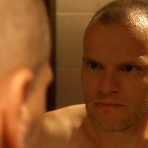 Fotoğraf Stefan Kolosko