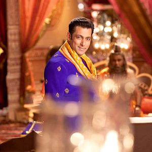 Fotoğraf Prem Ratan Dhan Payo