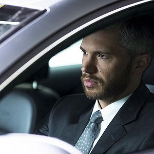 Fotoğraf Nicolai Cleve Broch