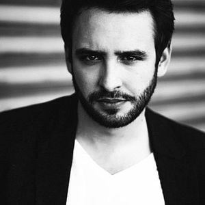 Fotoğraf Julien Pestel