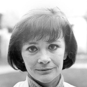 Fotoğraf Danièle Delorme