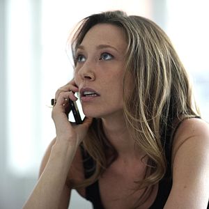 Fotoğraf Laura Smet