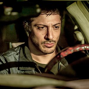 Fotoğraf Fahri Yardım