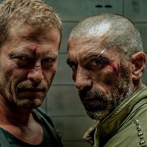 Fotoğraf Erdal Yıldız