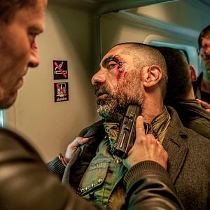 Fotoğraf Erdal Yıldız