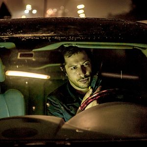 Fotoğraf Fahri Yardım