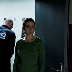 Fotoğraf Nina Meurisse