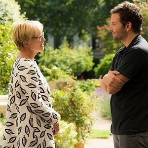 Fotoğraf Çok Pişmiş