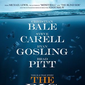 Fotoğraf Büyük Açık