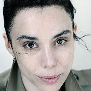 Fotoğraf Bérangère Allaux
