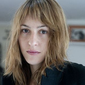 Fotoğraf Sarah Adler