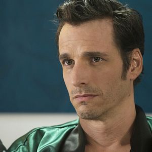 Fotoğraf Max von Thun