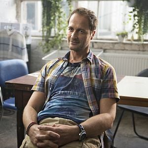 Fotoğraf Markus Knüfken