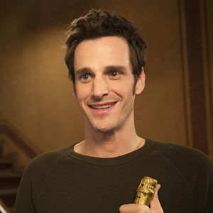 Fotoğraf Max von Thun