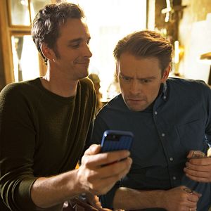 Fotoğraf Max von Thun