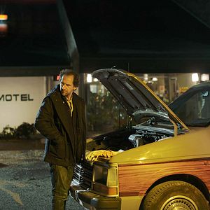 Fotoğraf Stéphane De Groodt