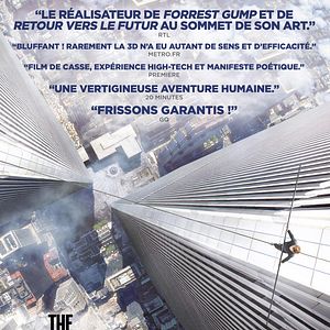 Fotoğraf Tehlikeli Yürüyüş