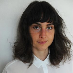 Fotoğraf Charlotte Van Kemmel