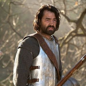 Fotoğraf Ron Livingston