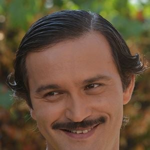 Fotoğraf Bülent Çolak