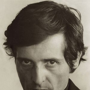 Fotoğraf Jason Miller