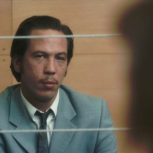 Fotoğraf Reda Kateb