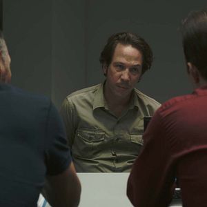 Fotoğraf Reda Kateb