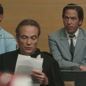 Fotoğraf Reda Kateb