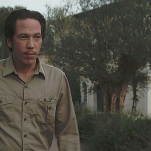 Fotoğraf Reda Kateb