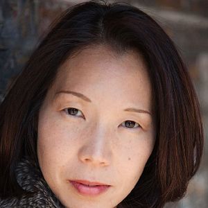 Fotoğraf Meg Kubota