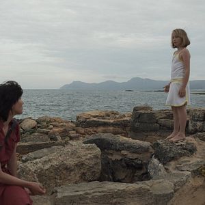 Fotoğraf Stephanie Petrowitz