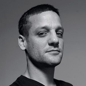 Fotoğraf Rodrigo de la Serna