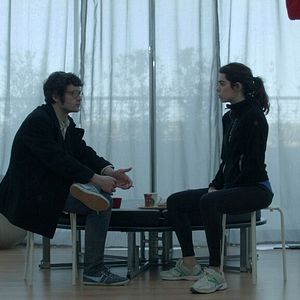 Fotoğraf Ingrid García-Jonsson