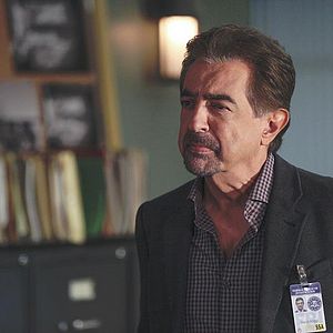 Fotoğraf Joe Mantegna