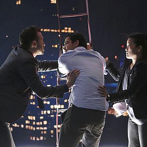 Fotoğraf Jadyn Wong