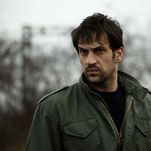 Fotoğraf Goran Bogdan