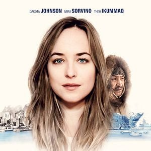 Fotoğraf Chloe & Theo