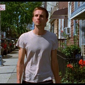 Fotoğraf Anders Danielsen Lie