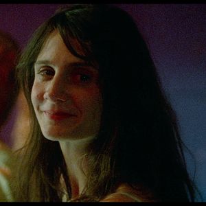 Fotoğraf Judith Chemla