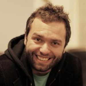 Fotoğraf Eduardo Mendonça