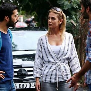 Fotoğraf Kara Ekmek