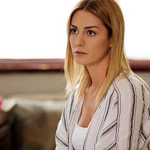 Fotoğraf Kara Ekmek