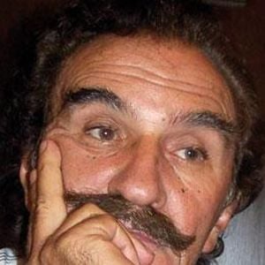 Fotoğraf Yılmaz Köksal