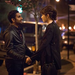 Fotoğraf Noël Wells