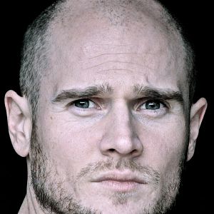 Fotoğraf Nicolas Gob