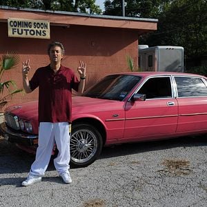 Fotoğraf Hayallerimdeki Kadın