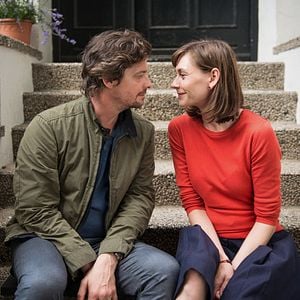 Fotoğraf Christiane Paul