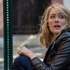 Fotoğraf The Blacklist