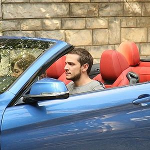 Fotoğraf Güllerin Savaşı