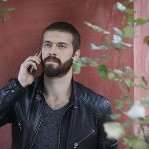 Fotoğraf Hatırla Gönül